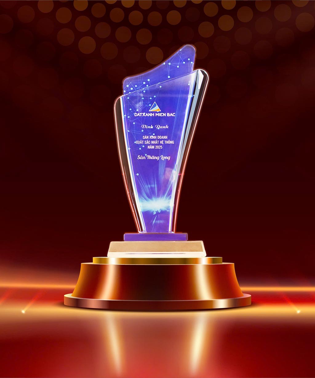 giai-thuong-thang-long-land-3
