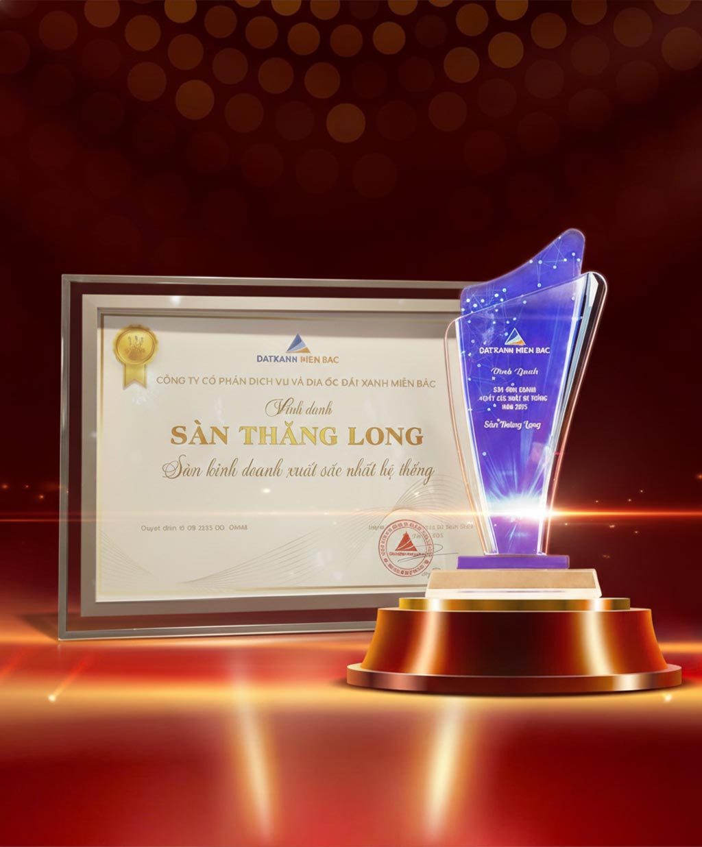 giai-thuong-thang-long-land-4